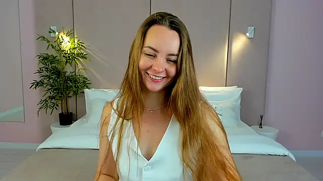 Snapshot of JaniceCollins chatting on 22, 10, 2025 JaniceCollins online show from 22, 10, 2025