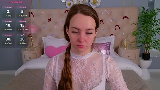 Snapshot of JaniceCollins chatting on 11, 2, 2026 JaniceCollins online show from 11, 2, 2026