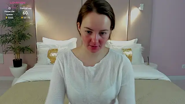 Snapshot of JaniceCollins chatting on 16, 3, 2026 JaniceCollins online show from 16, 3, 2026