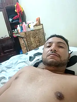 Snapshot of casadosafado20 chatting on 24, 2, 2025 casadosafado20 online show from 24, 2, 2025