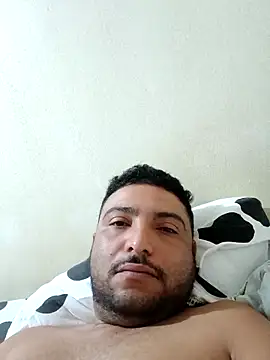 Snapshot of casadosafado20 chatting on 28, 2, 2025 casadosafado20 online show from 28, 2, 2025