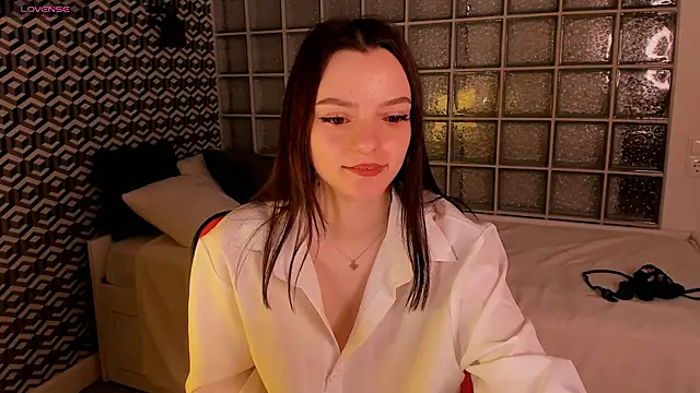 Snapshot of CaseyCraig chatting on 15, 3, 2025 CaseyCraig online show from 15, 3, 2025