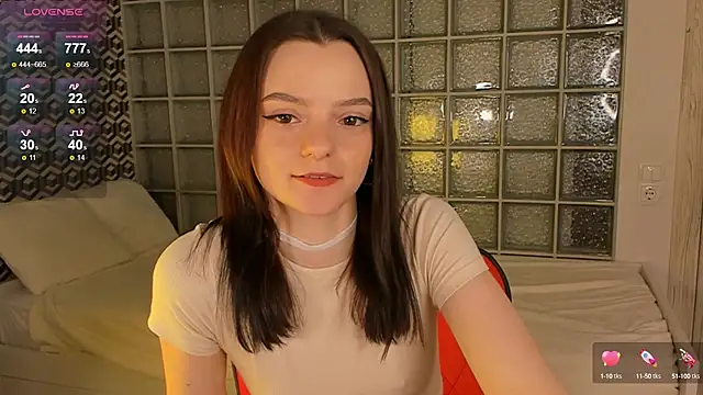 Snapshot of CaseyCraig chatting on 23, 3, 2025 CaseyCraig online show from 23, 3, 2025