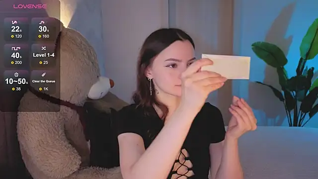 CaseyCraig online show from 12, 10, 2025