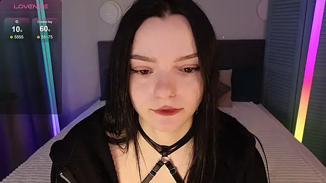 CaseyCraig online show from 6, 3, 2026