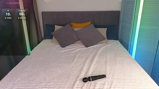 CaseyCraig online show from 13, 3, 2026