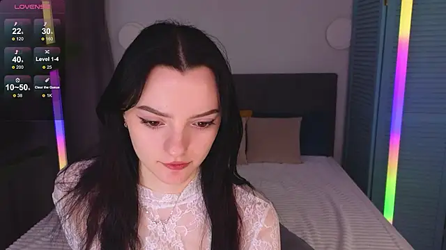 CaseyCraig online show from 18, 3, 2026