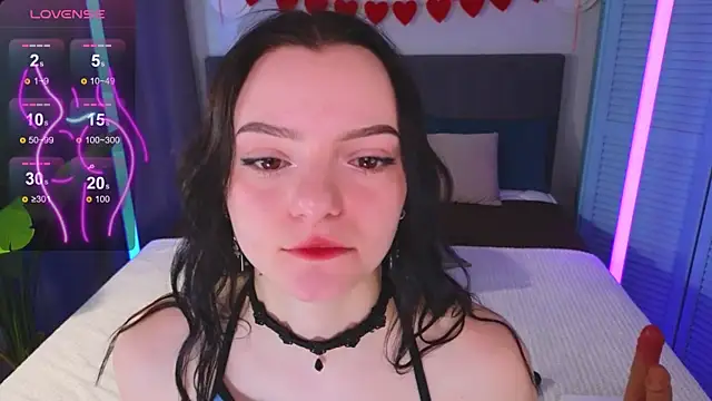 CaseyCraig online show from 28, 4, 2026