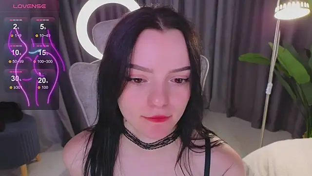 CaseyCraig online show from 10, 5, 2026