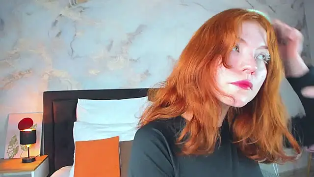 SophieOuld online show from 26, 2, 2025
