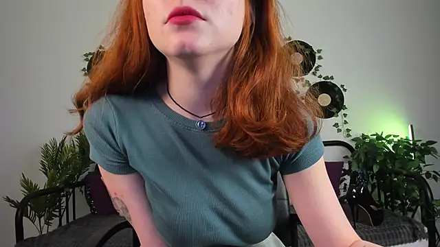SophieOuld online show from 4, 3, 2025