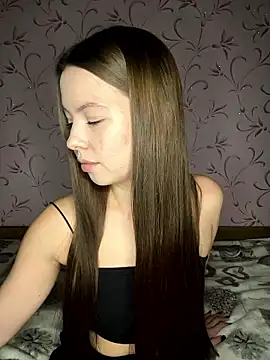 Snapshot of Arielle_Swan chatting on 13, 1, 2026 Arielle Swan online show from 13, 1, 2026