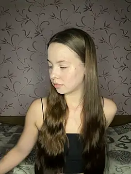 Snapshot of Arielle_Swan chatting on 9, 2, 2026 Arielle Swan online show from 9, 2, 2026