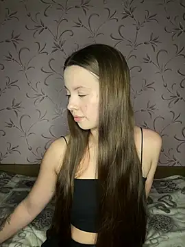 Snapshot of Arielle_Swan chatting on 11, 2, 2026 Arielle Swan online show from 11, 2, 2026