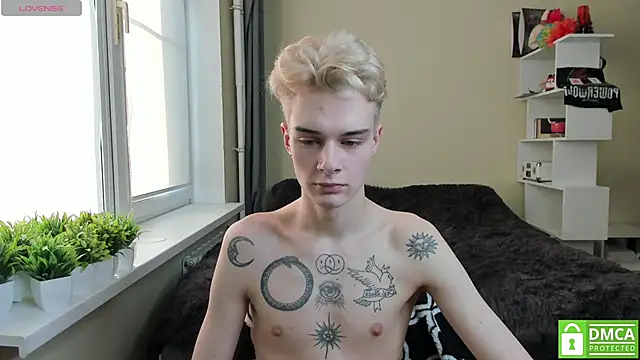 Snapshot of avegothy- chatting on 14, 3, 2025 avegothy- online show from 14, 3, 2025