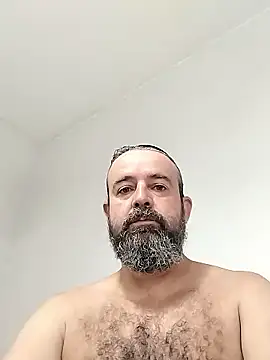 Denispvanft online show from 12, 1, 2026