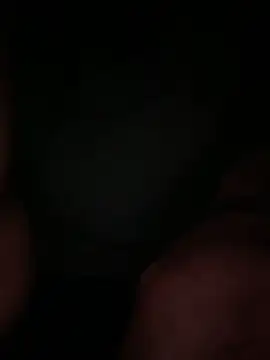 RichardHard 1 online show from 1, 4, 2026