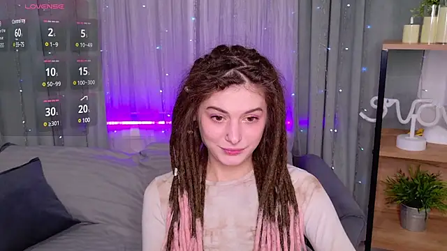 AnTikaMy online show from 19, 2, 2025