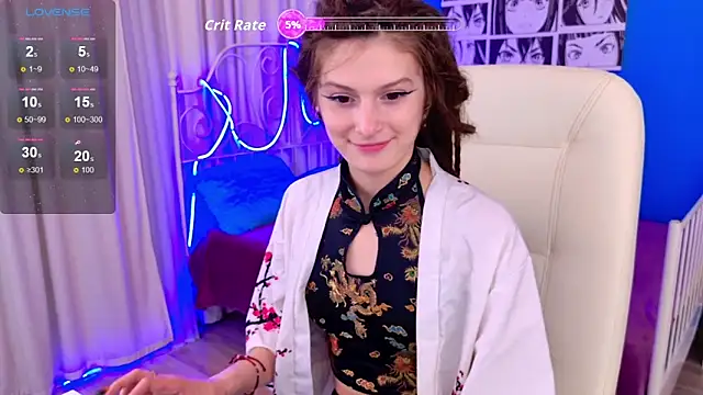 AnTikaMy online show from 18, 9, 2025