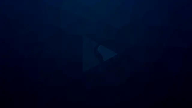 AnTikaMy online show from 14, 2, 2026