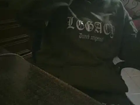 Hot-Hanouna online show from 29, 1, 2025