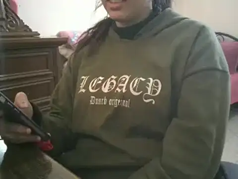 Hot-Hanouna online show from 30, 1, 2025