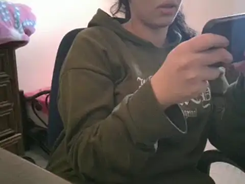 Hot-Hanouna online show from 30, 1, 2025