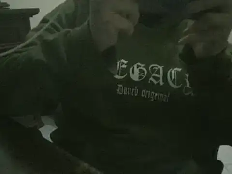 Hot-Hanouna online show from 30, 1, 2025