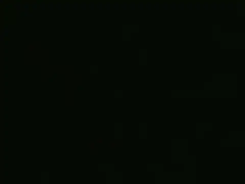 Hot-Hanouna online show from 31, 1, 2025