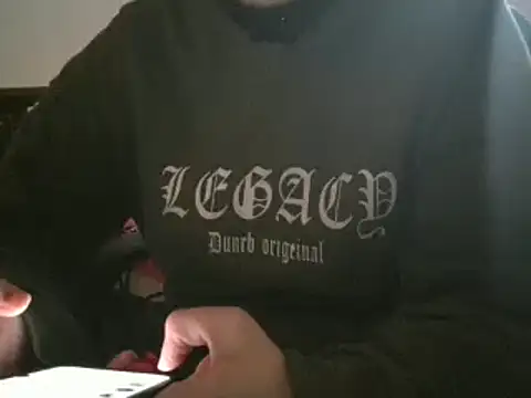 Hot-Hanouna online show from 31, 1, 2025