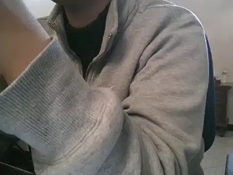 Hot-Hanouna online show from 2, 2, 2025