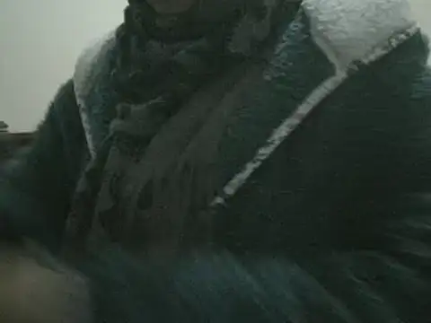 Hot-Hanouna online show from 3, 2, 2025