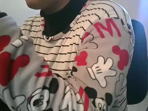 Hot-Hanouna online show from 4, 2, 2025