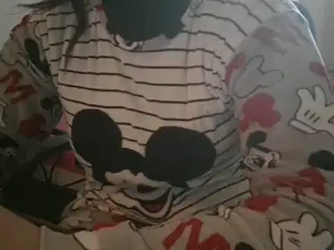 Hot-Hanouna online show from 6, 2, 2025