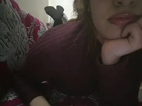 Hot-Hanouna online show from 7, 1, 2026