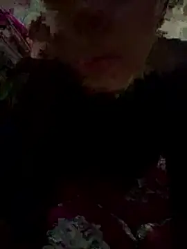 Hot-Hanouna online show from 10, 1, 2026