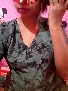 Sweety4u97 online show from 7, 2, 2025