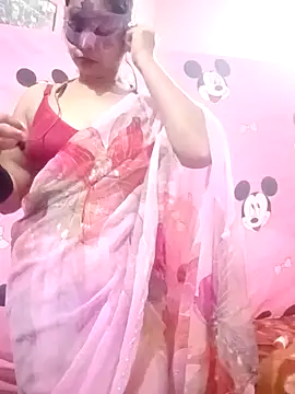 Snapshot of Sweety4u97 chatting on 14, 2, 2025 Sweety4u97 online show from 14, 2, 2025