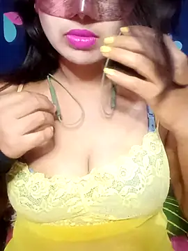 Sweety4u97 online show from 10, 3, 2025