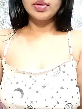 Snapshot of Sweety4u97 chatting on 23, 10, 2025 Sweety4u97 online show from 23, 10, 2025