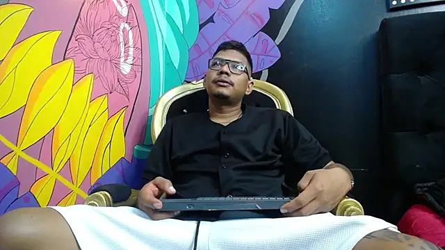Saipadpuer30 online show from 3, 3, 2025