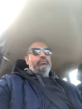 Asstapper69 online show from 14, 5, 2026
