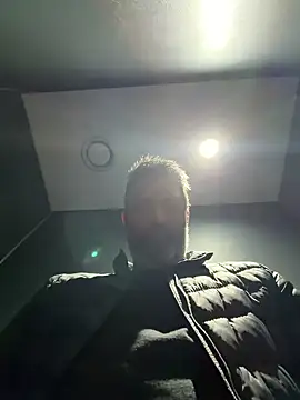Asstapper69 online show from 8, 6, 2026