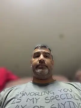 Asstapper69 online show from 19, 6, 2026