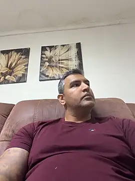 Asstapper69 online show from 22, 6, 2026