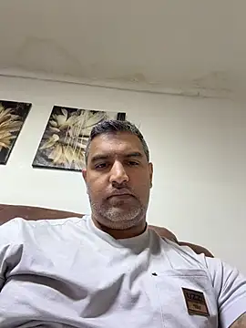 Asstapper69 online show from 24, 6, 2026