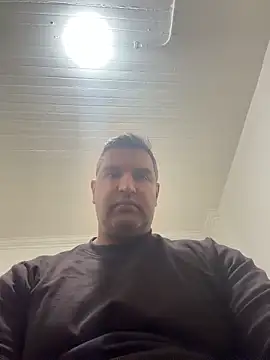 Asstapper69 online show from 29, 6, 2026