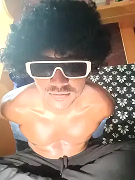 bigcock thick online show from 6, 2, 2025