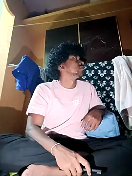 bigcock thick online show from 6, 2, 2025