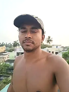 bigcock thick online show from 7, 2, 2025